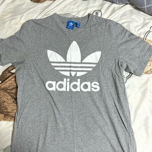 Women’s Original Adidas T Shirt